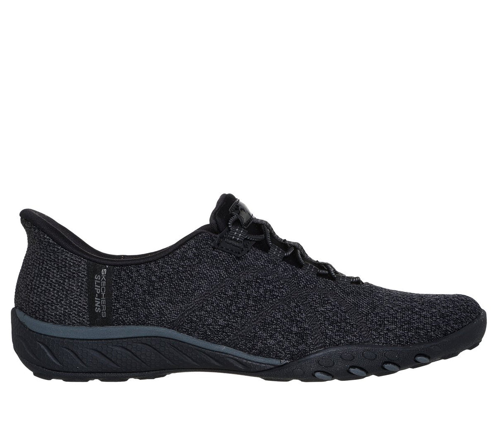BLACK,6.0,Medium