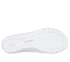 Skechers Slip-ins Relaxed Fit: Breathe-Easy - Roll-With-Me