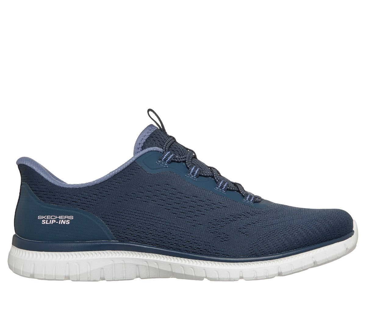 Skechers Slip-ins: Virtue -Ester