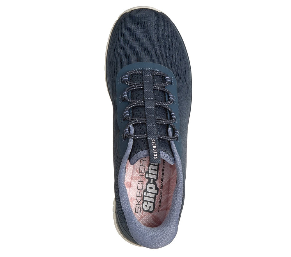 Skechers Slip-ins: Virtue -Ester