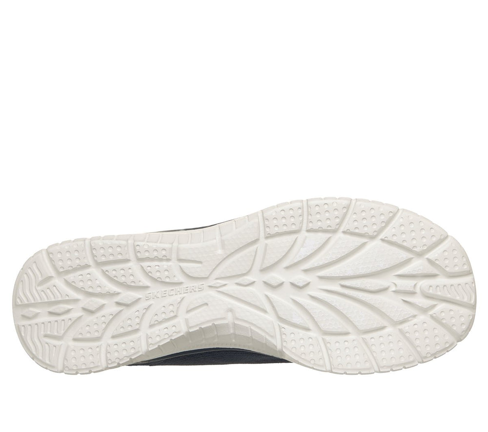 Skechers Slip-ins: Virtue -Ester
