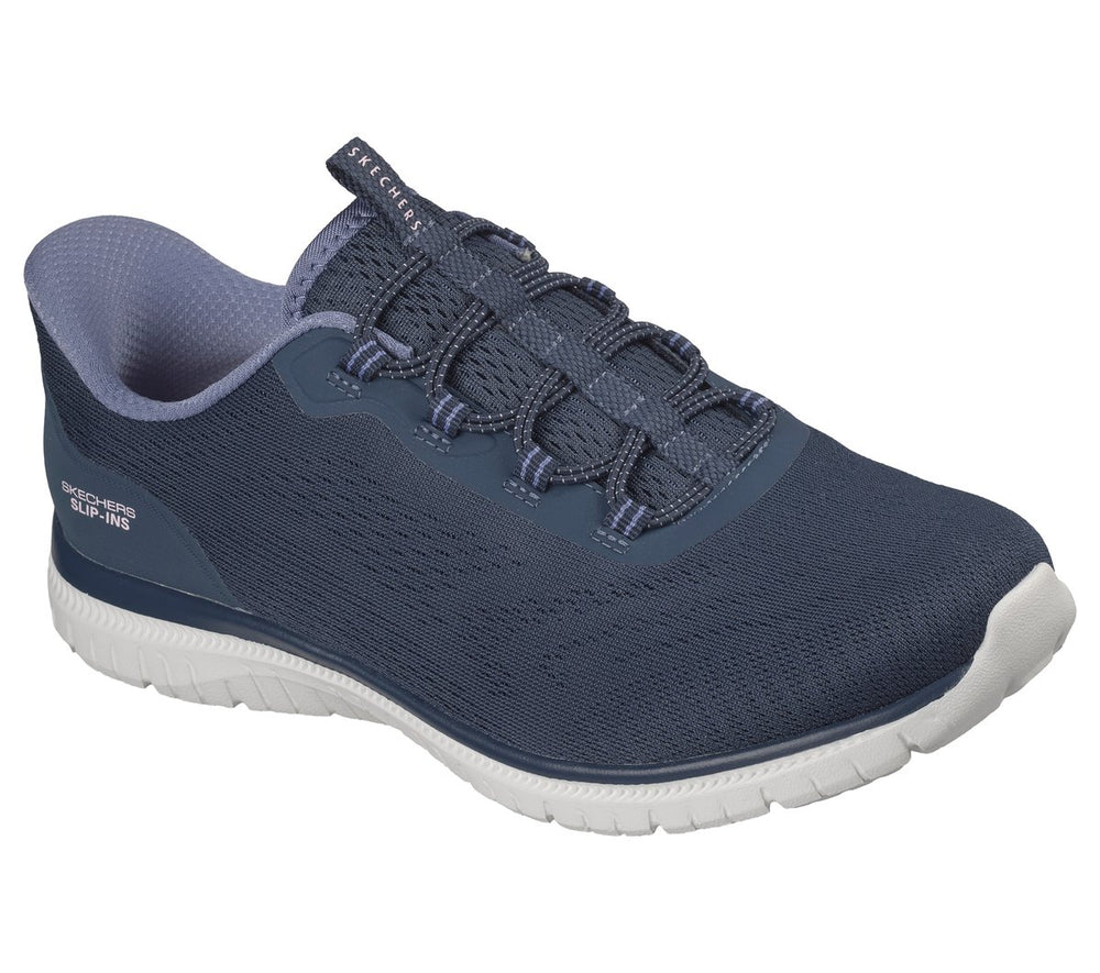 Skechers Slip-ins: Virtue -Ester