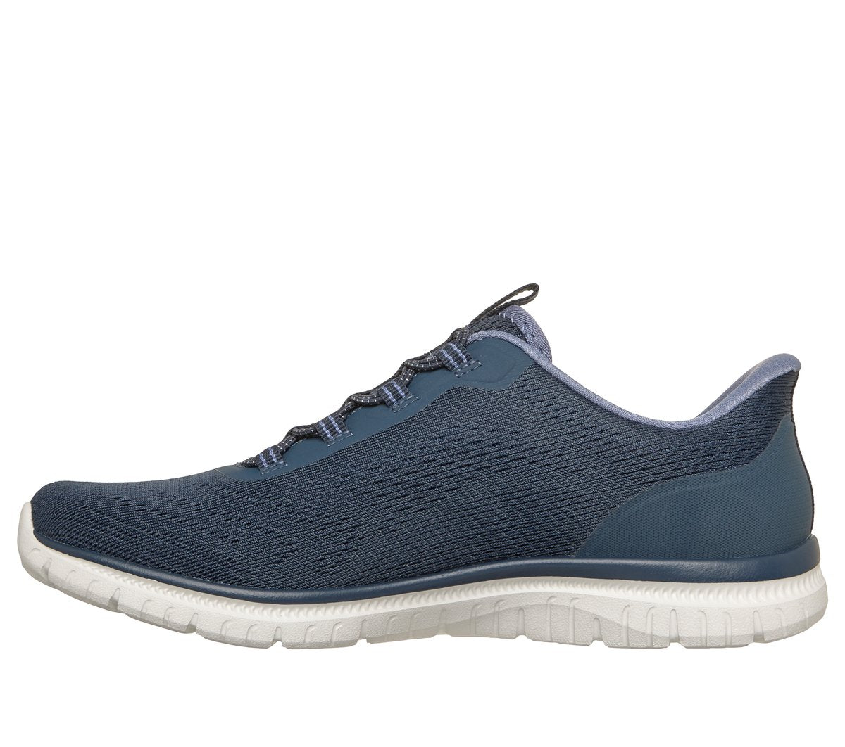 Skechers Slip-ins: Virtue -Ester