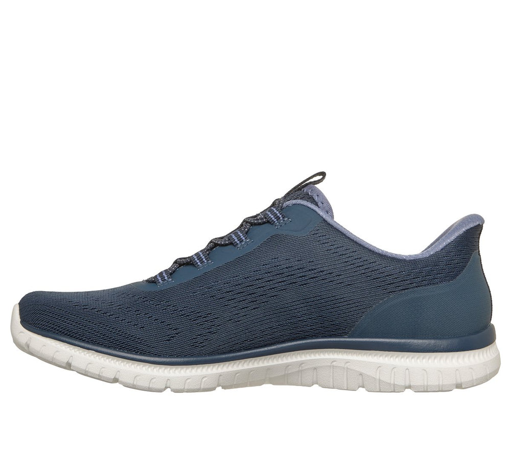 Skechers Slip-ins: Virtue -Ester