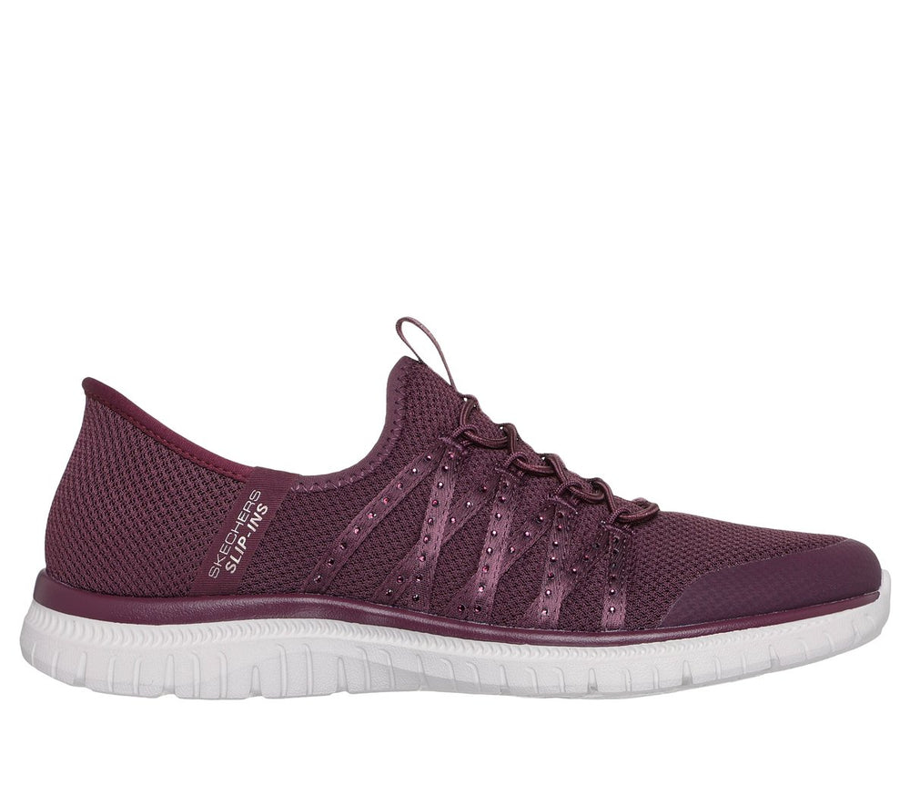 Skechers Slip-ins: Virtue - Stunner
