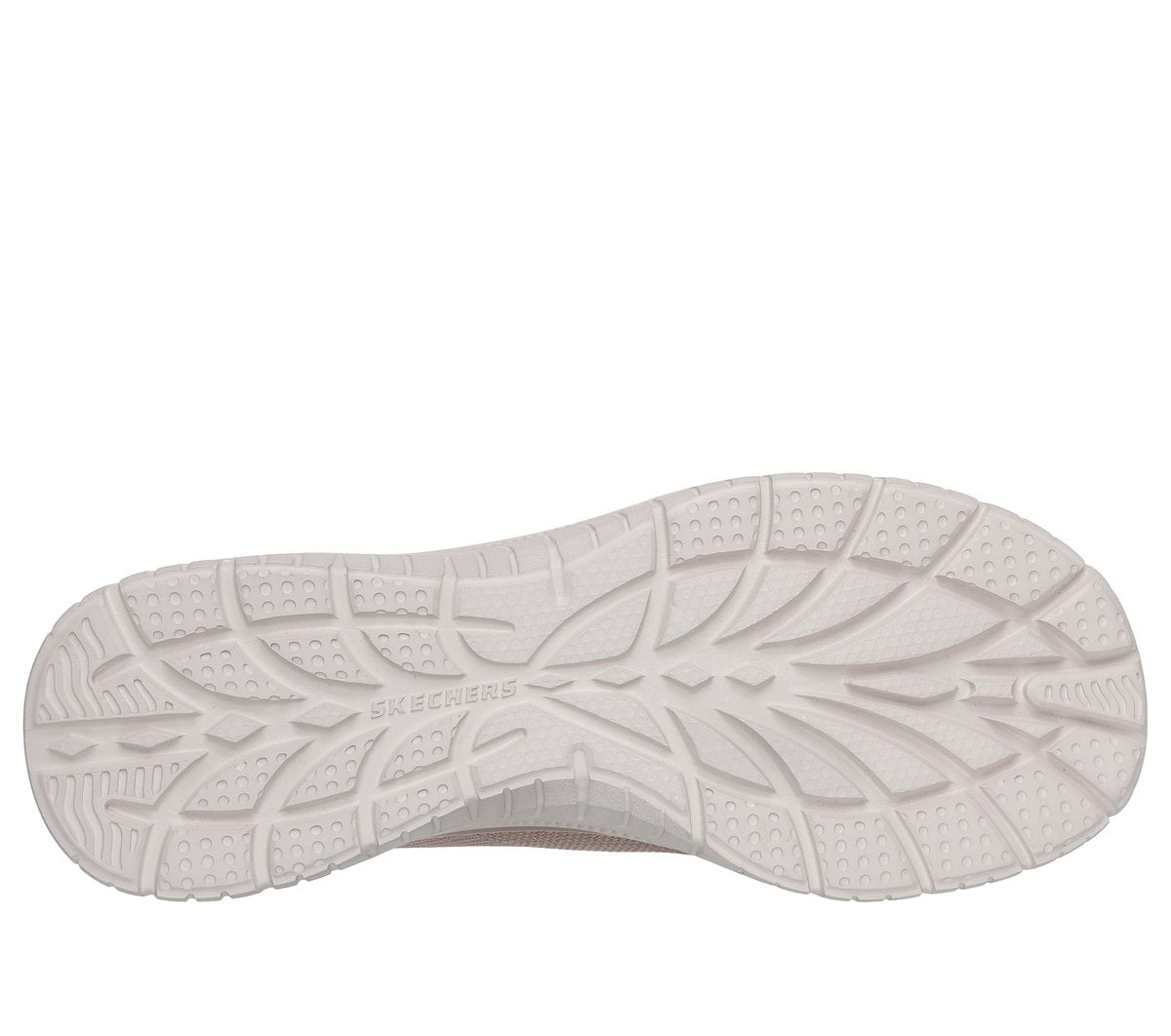 Skechers Slip-ins: Virtue - Serendipity