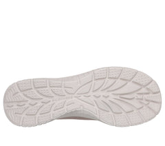 Skechers Slip-ins: Virtue - Serendipity