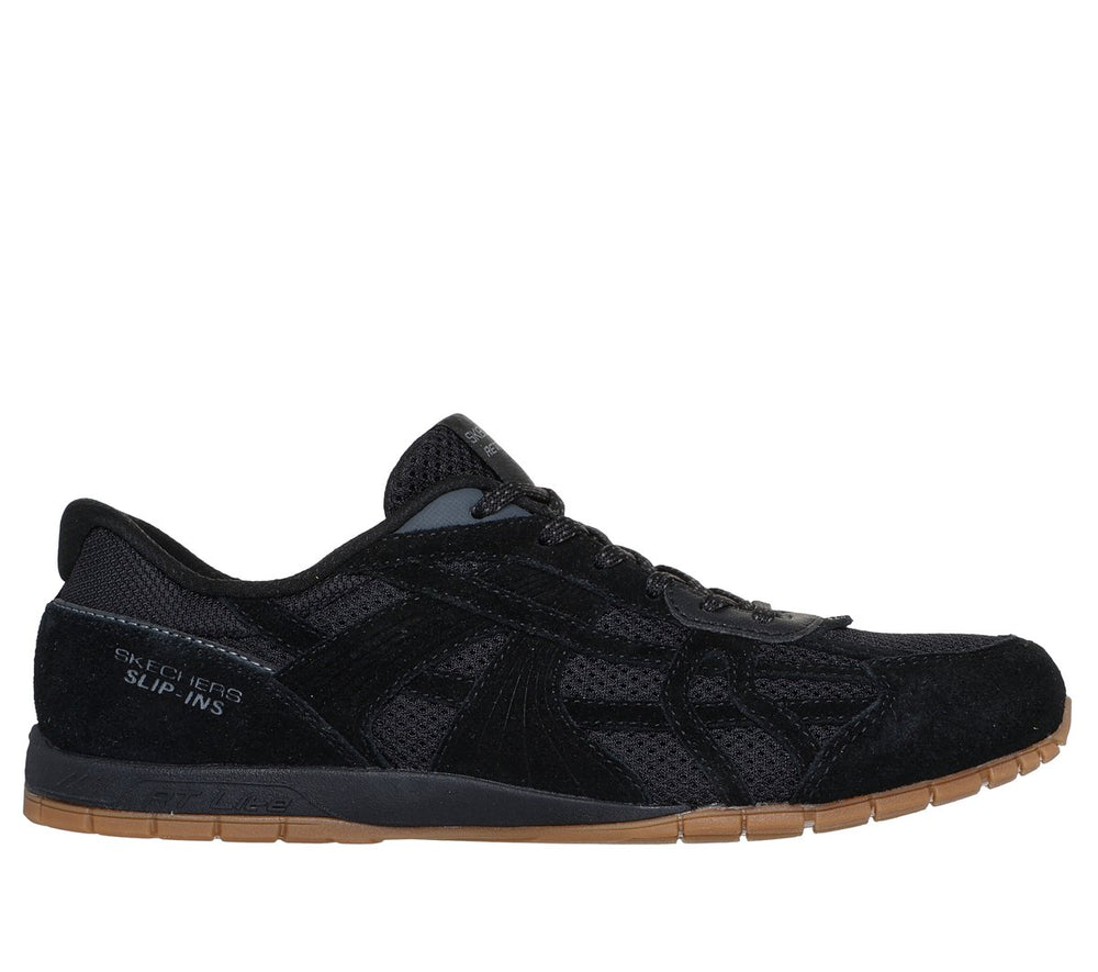 BLACK,6.0,Medium