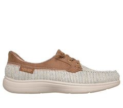 Skechers Slip-ins: On-The-GO Flex Radiant -Hermosa