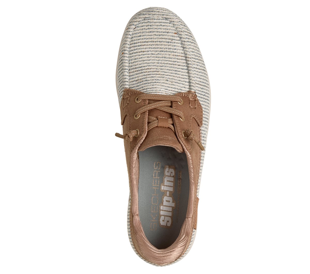 Skechers Slip-ins: On-The-GO Flex Radiant -Hermosa