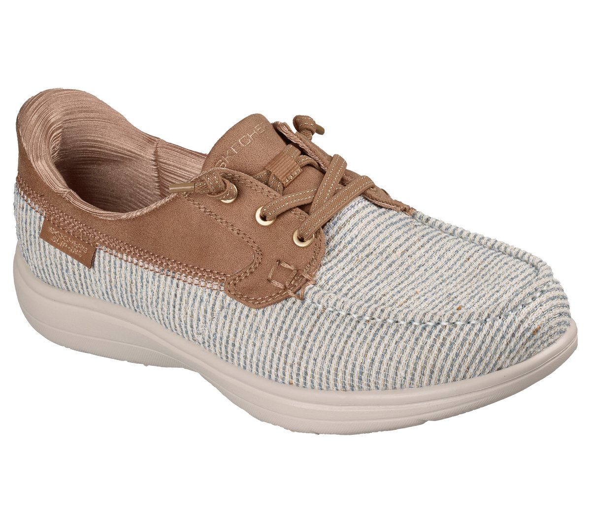 Skechers Slip-ins: On-The-GO Flex Radiant -Hermosa