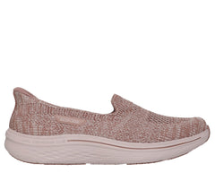Skechers Slip-ins: Max Cushioning Lite - Kenna