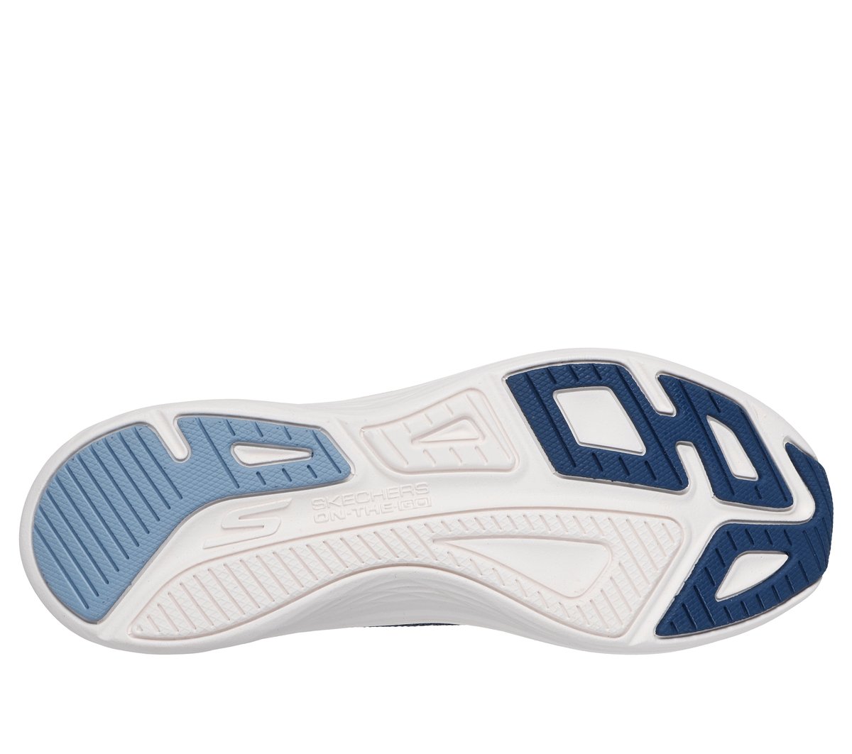 Skechers Slip-ins: Max Cushioning Lite Aura - Tessa