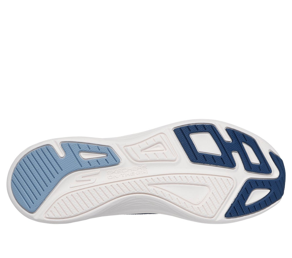Skechers Slip-ins: Max Cushioning Lite Aura - Tessa