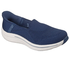 Skechers Slip-ins: Max Cushioning Lite Aura - Tessa