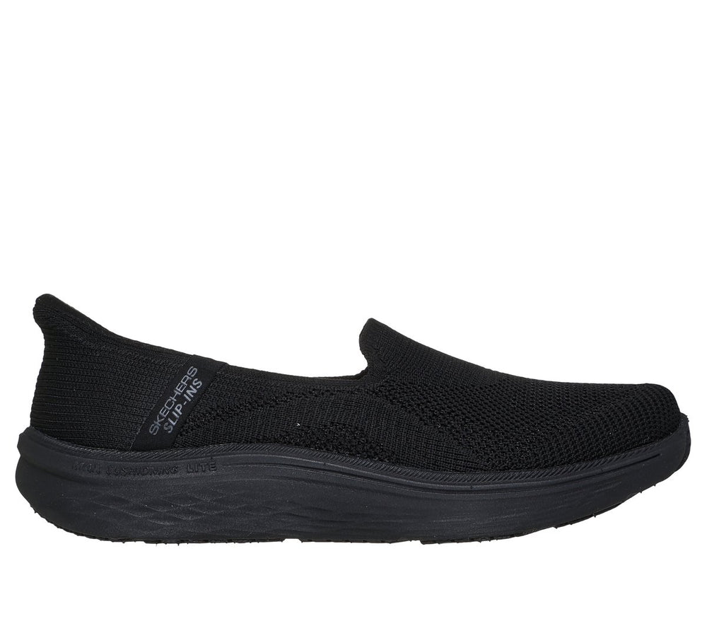 BLACK,6.0,Medium