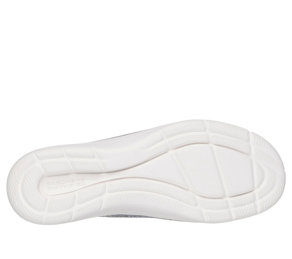 Skechers Slip-ins: On-The-GO Flex Radiant - Dreaming