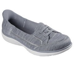 Skechers Slip-ins: On-The-GO Flex Radiant - Dreaming