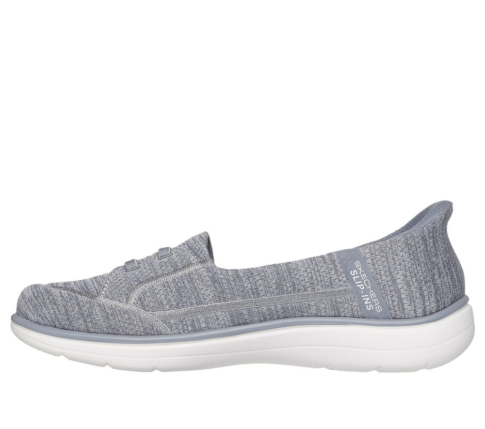 Skechers Slip-ins: On-The-GO Flex Radiant - Dreaming
