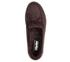 Skechers Slip-ins: On-The-GO Radiant - Lana