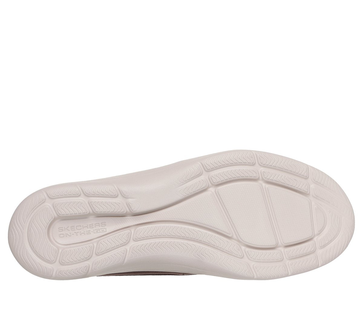Skechers Slip-ins: On-The-GO Radiant - Lana