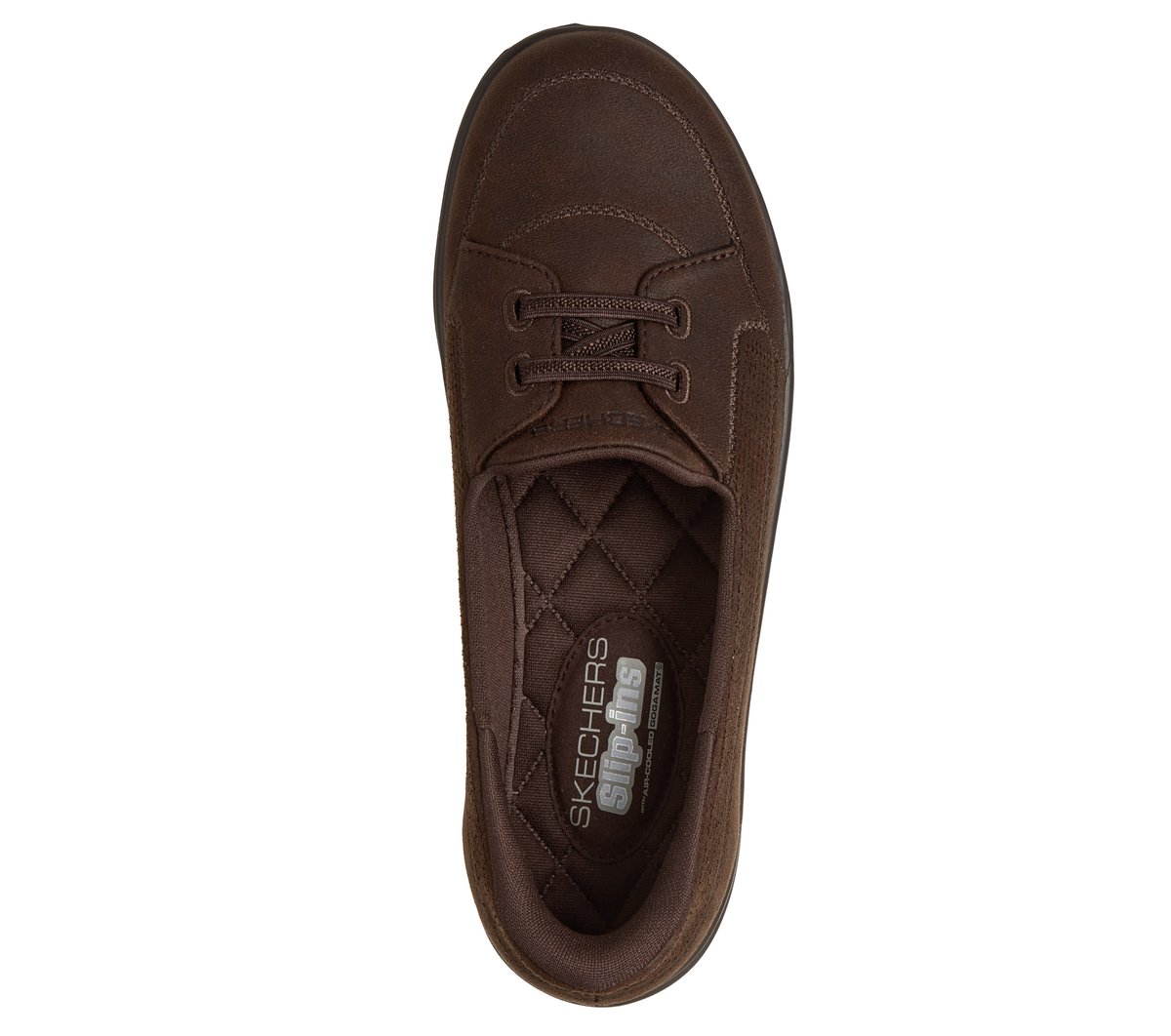 Skechers Slip-ins: On-The-GO Flex Radiant - Sedona