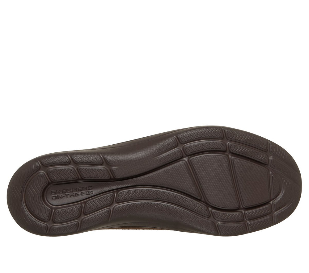 Skechers Slip-ins: On-The-GO Flex Radiant - Sedona
