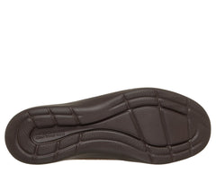 Skechers Slip-ins: On-The-GO Flex Radiant - Sedona