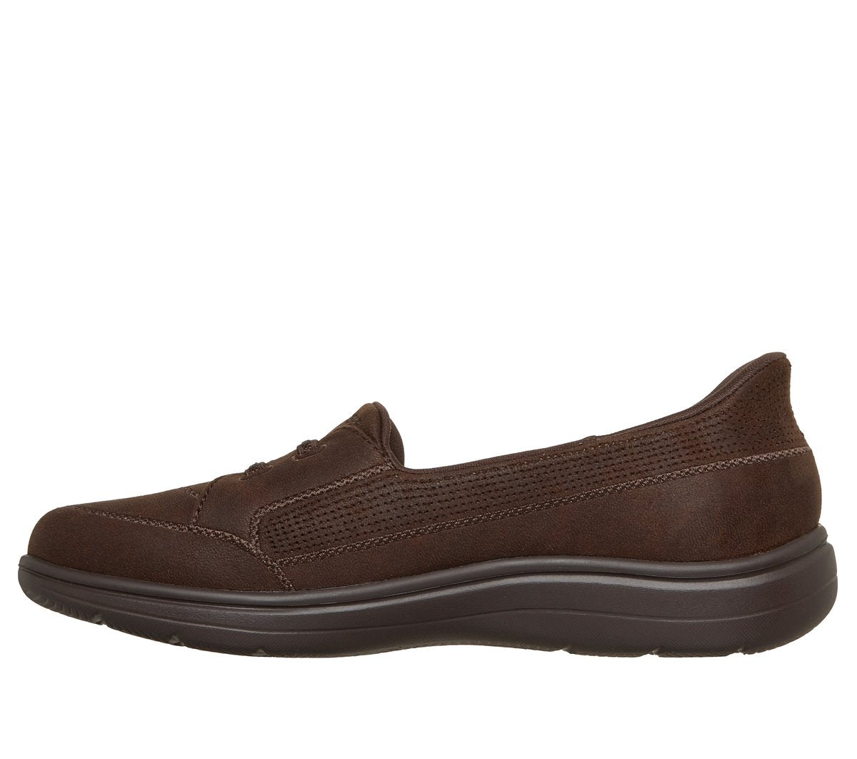 Skechers Slip-ins: On-The-GO Flex Radiant - Sedona