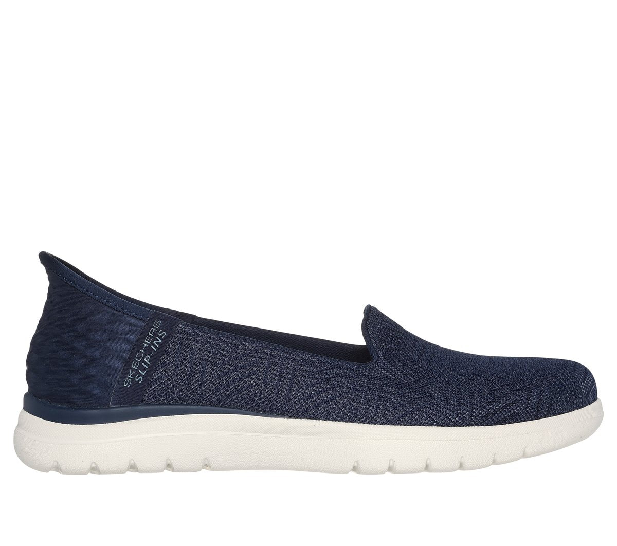 Skechers Slip-ins: On-The-GO Flex - Clover