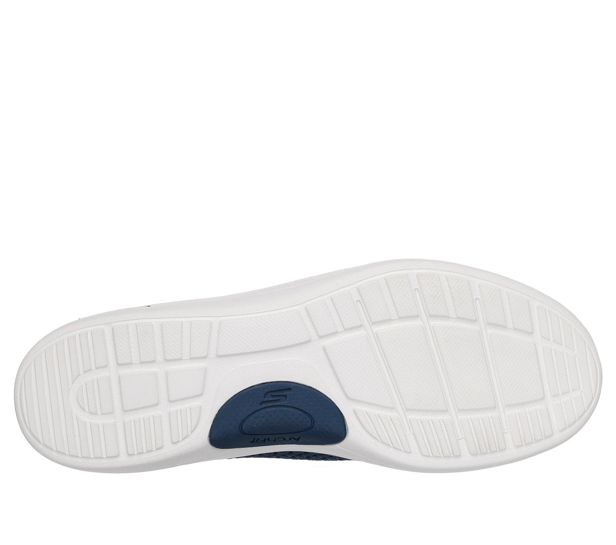 Skechers Slip-ins: Arch Fit Inspire - Cherish