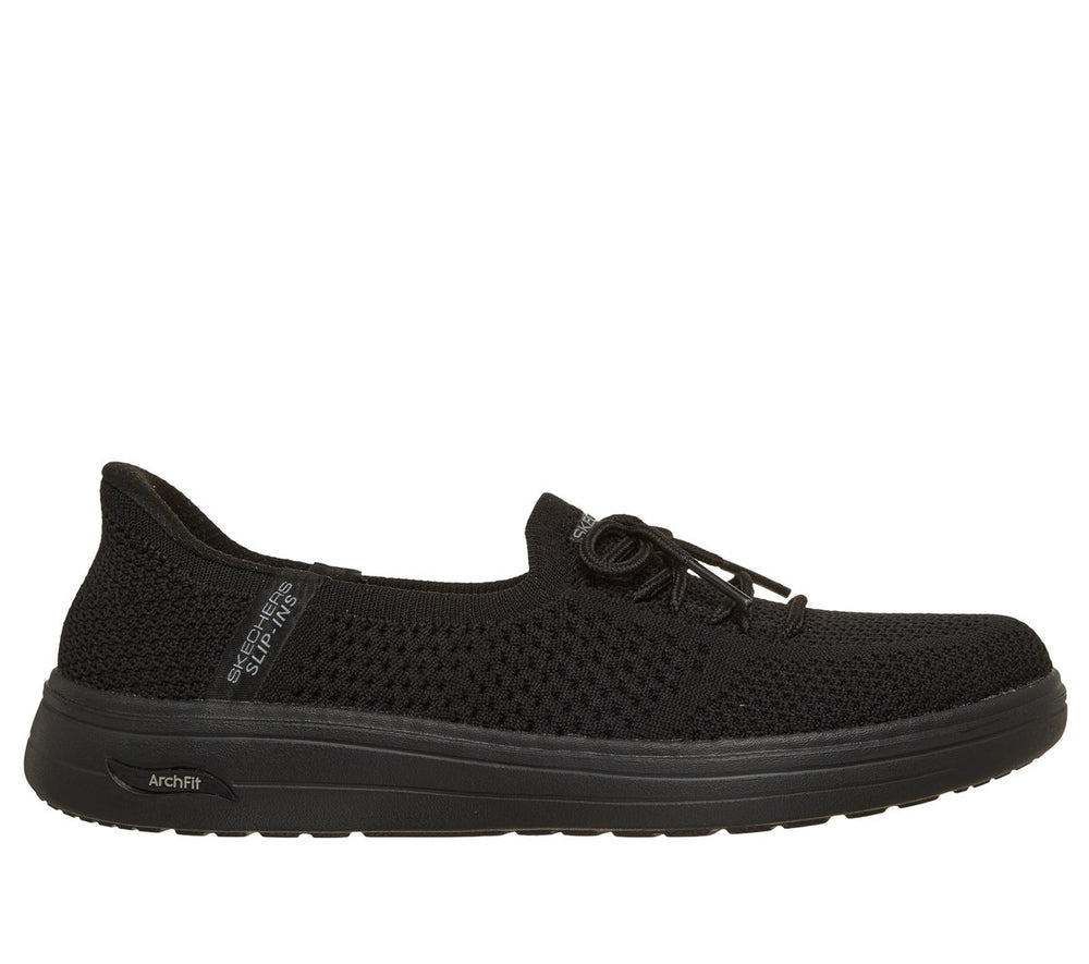 BLACK,6.0,Medium