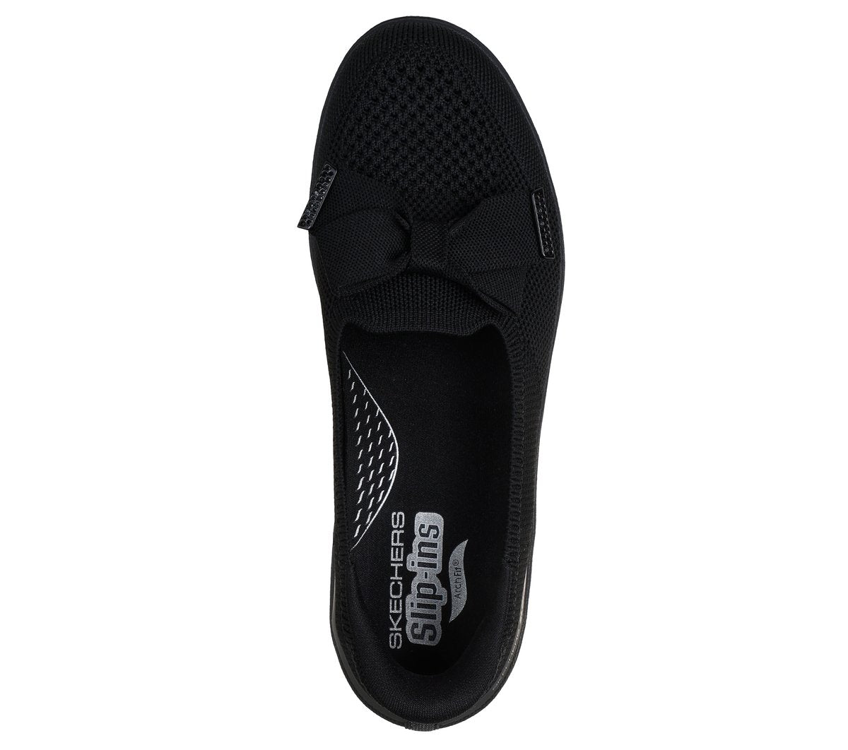 Skechers Slip-ins: Arch Fit Inspire - Gemma