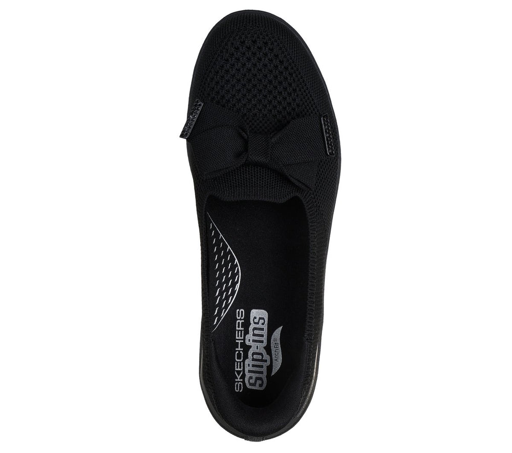 Skechers Slip-ins: Arch Fit Inspire - Gemma
