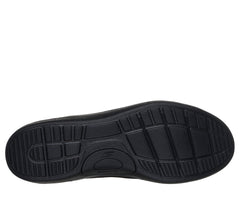 Skechers Slip-ins: Arch Fit Inspire - Gemma