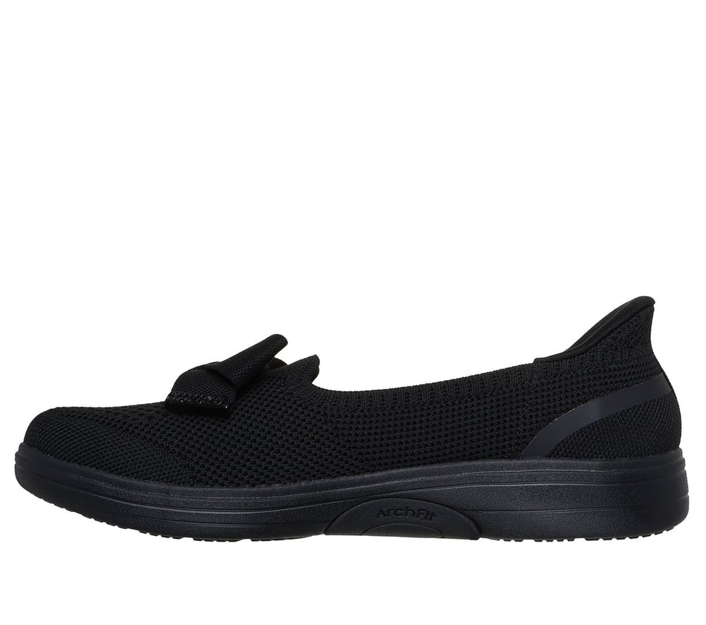 Skechers Slip-ins: Arch Fit Inspire - Gemma