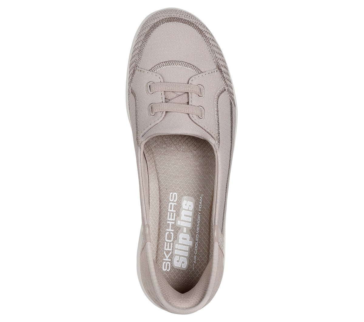 Skechers Slip-ins: On-The-GO Flex - Top Notch