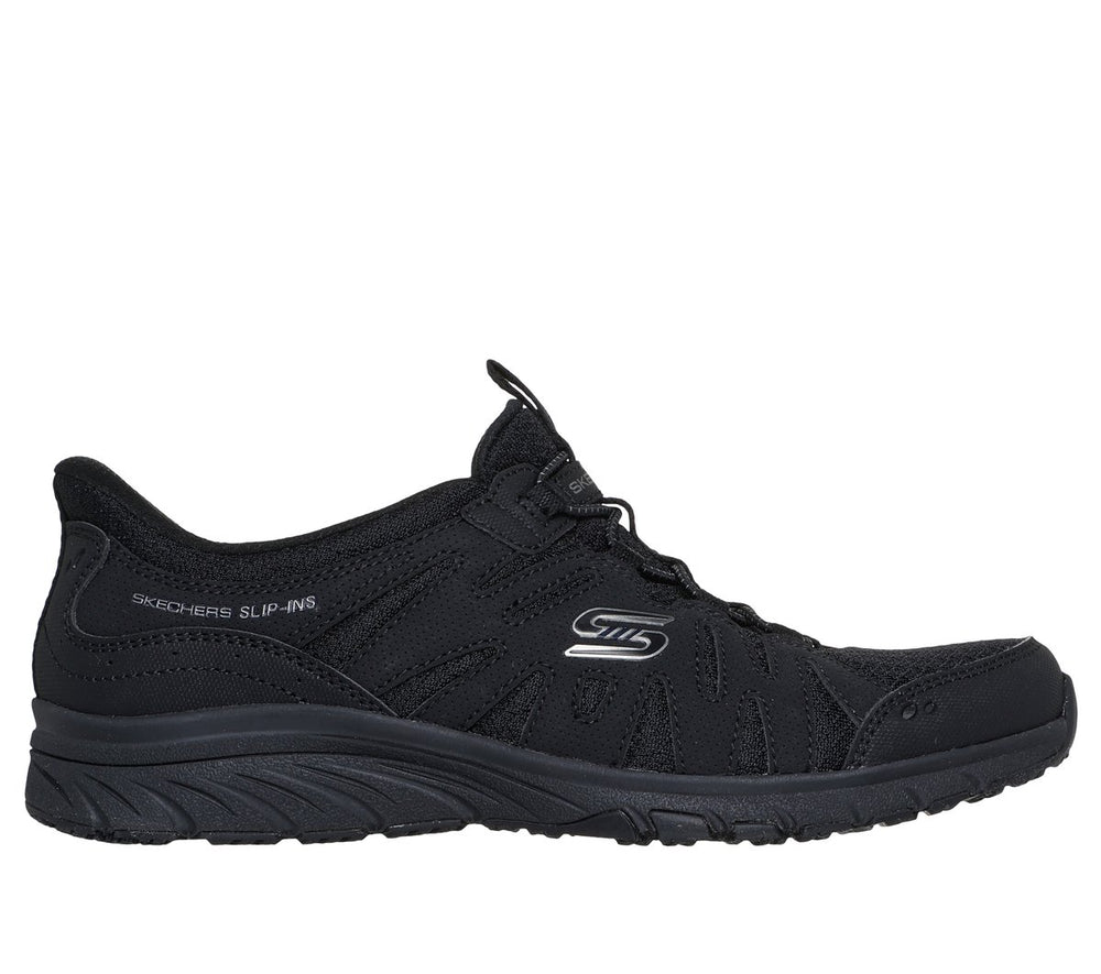 BLACK,6.0,Medium