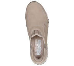 Skechers Slip-ins: Hillcrest - Sunapee