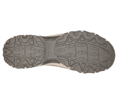 Skechers Slip-ins: Hillcrest - Sunapee