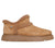CHESTNUT