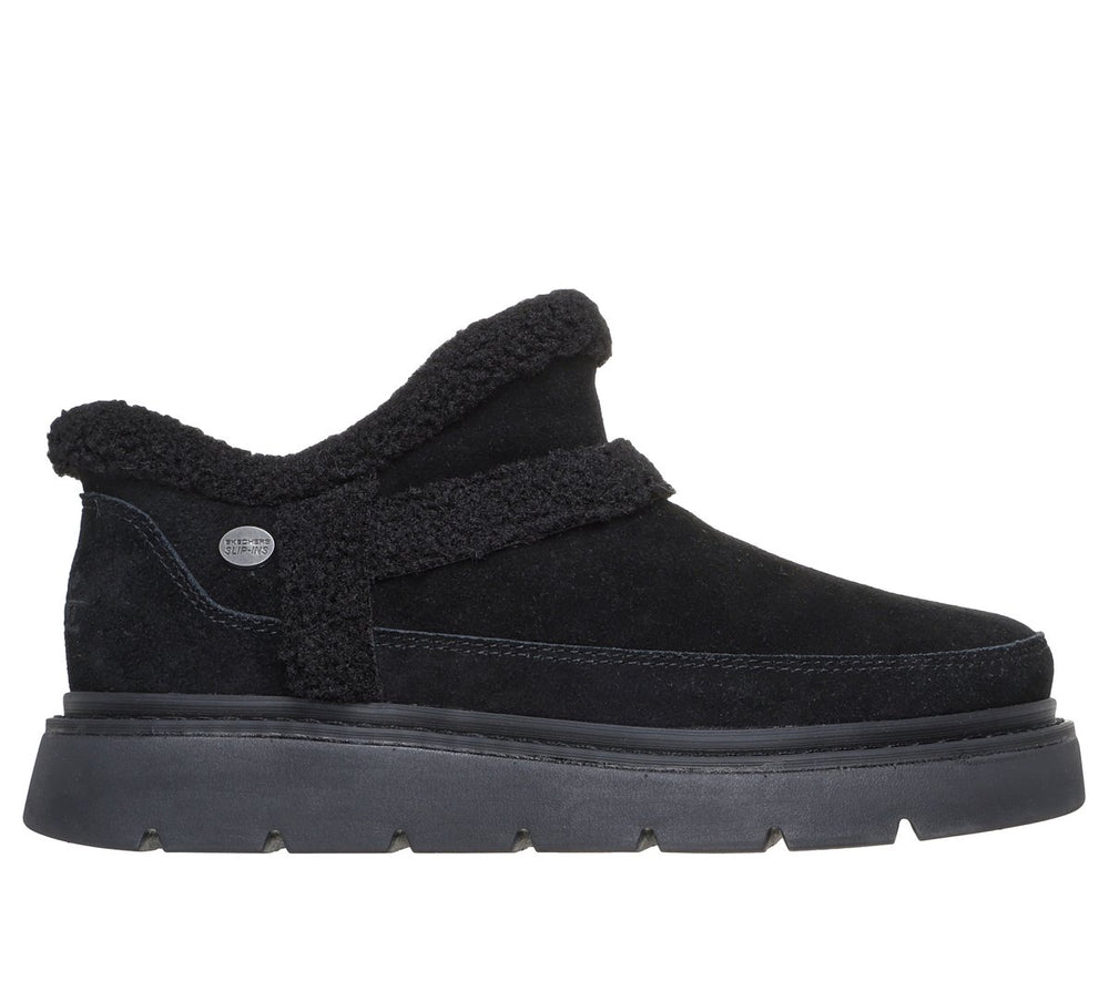 BLACK,6.0,Medium