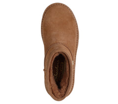 Skechers Slip-ins: Keepsakes Cozy - Cozy Mini