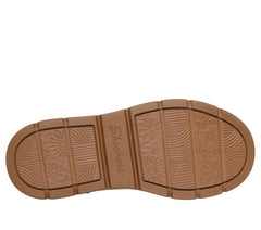 Skechers Slip-ins: Keepsakes Cozy - Cozy Mini