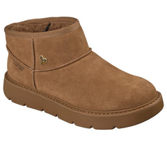 Skechers Slip-ins: Keepsakes Cozy - Cozy Mini