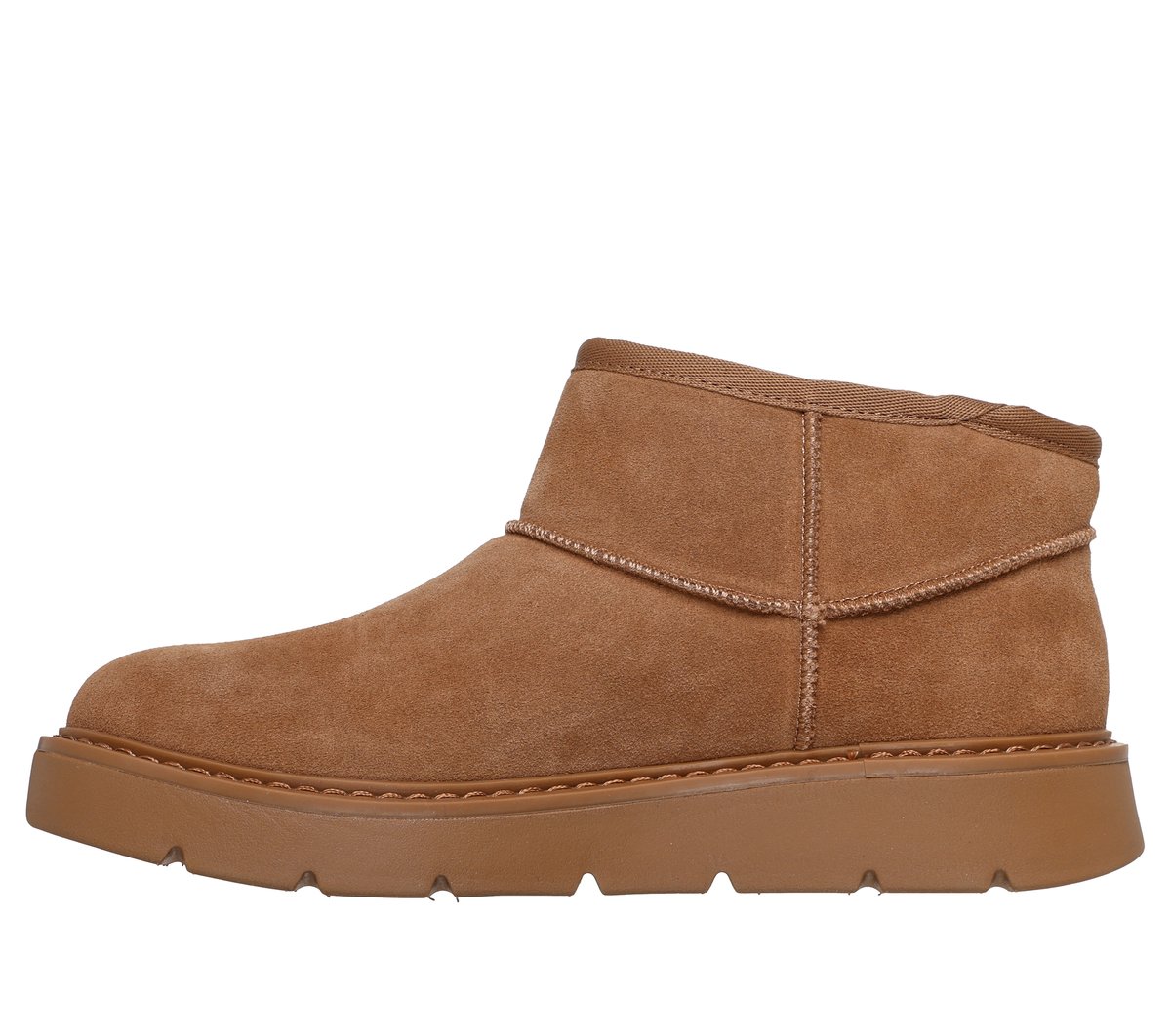 Skechers Slip-ins: Keepsakes Cozy - Cozy Mini