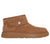 CHESTNUT