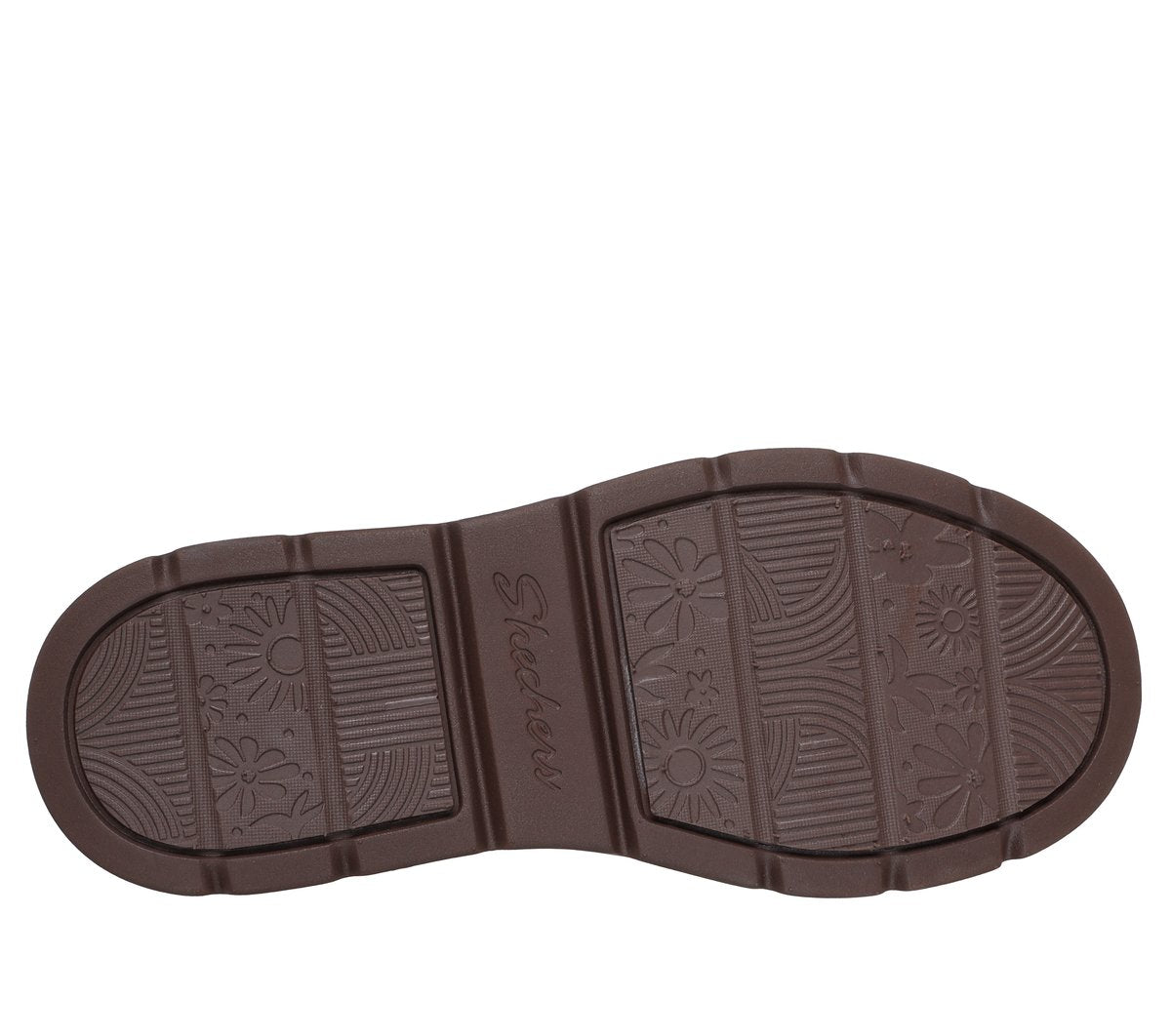 Skechers Slip-ins: Keepsakes Cozy - Cozy Mini Floral
