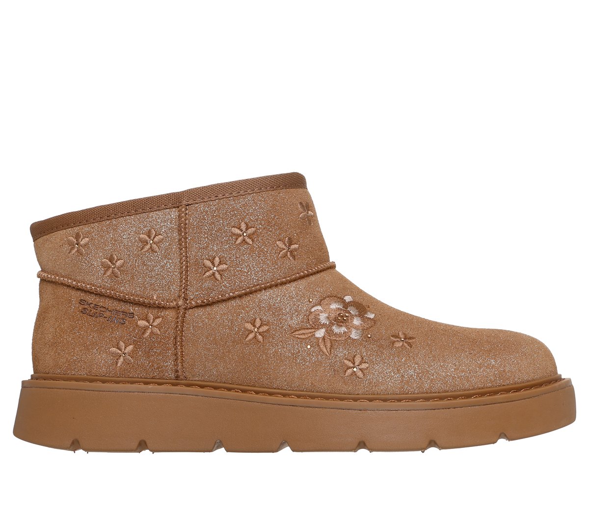 CHESTNUT,6.0,Medium