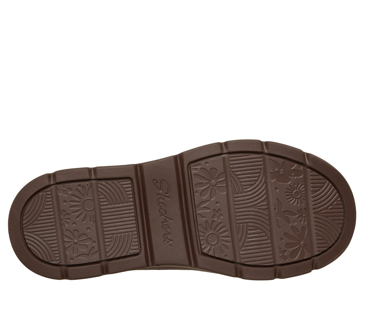 Skechers Slip-ins: Keepsakes Cozy - Cozy Mid Floral